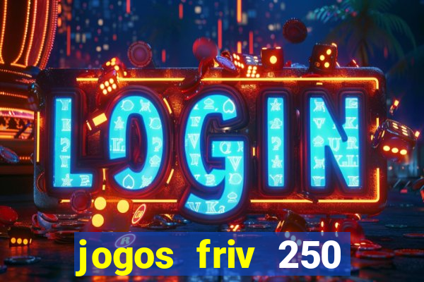 jogos friv 250 jogos para jogar